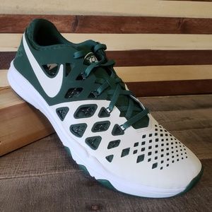 new york jets nike sneakers